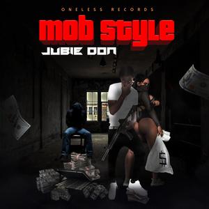 MOB