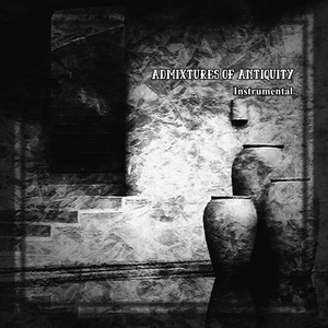 Admixtures of Antiquity