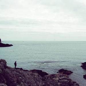 思念是一把刀（cover刘辰希）