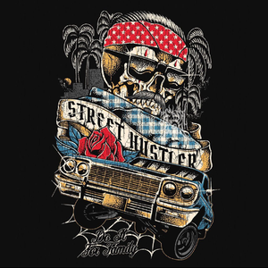 【FREE】“STAR” Deep House Morad Club Type Beat