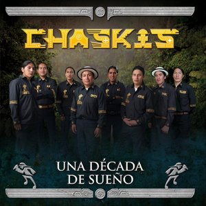 Shamunki Vida