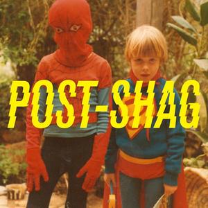 Off/On (I'm in Love with You)