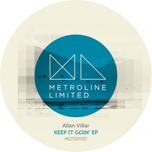 Some Basic Skills (Mr. Statik Bassic Dub)