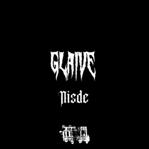 Glaive