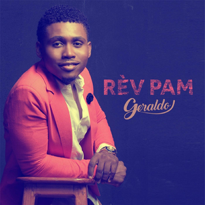 Fè'l Bèl (feat. Wanito, Bic & Gardyn Mercier)