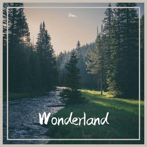 Adventure (Original mix)