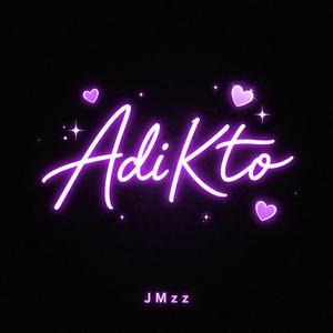 AdiKto