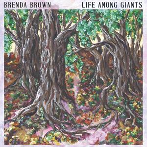 Splintered Dream (feat. Reg Schwager)