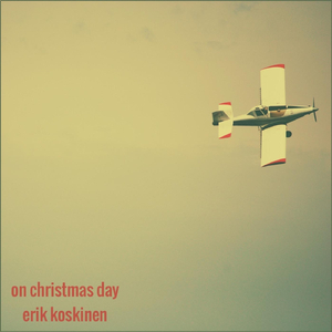 On Christmas Day