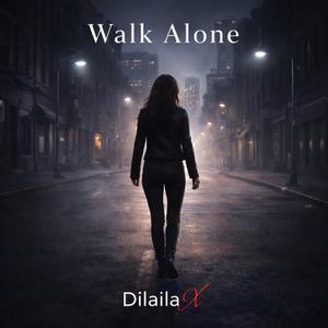 Walk Alone