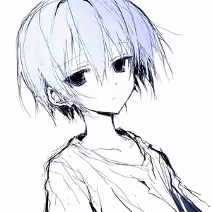 被红色感叹号冻结的冬