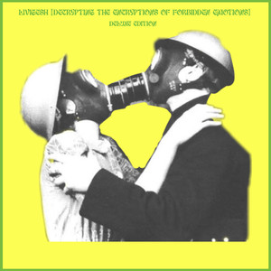 Broken Beat Remedy M1 (C8 Mix)