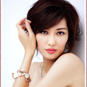 神仙到我了的时候