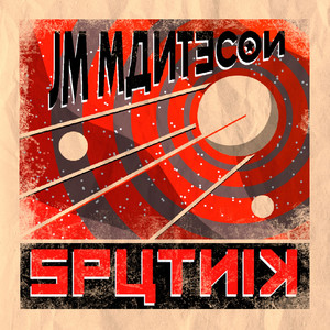 Sputnik
