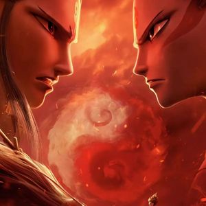 如何将你拥入怀中