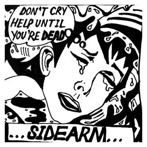 Follow Augustus, He's Going to Be King