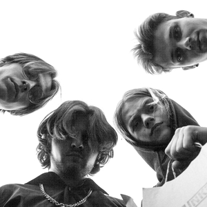 Я ЖИВІШИЙ ВСІХ ВАС