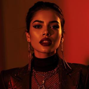 Drumurile Ne Vor Uni