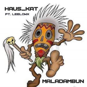 Maladambun (feat. LeelowX)