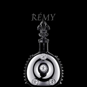 RÉMY