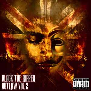 Cradle to the Grave (feat. Prince Paslow)