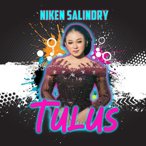 Tulus (Remix)