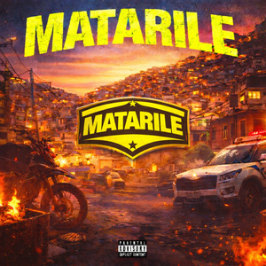Matarile