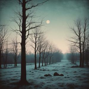 너를 잊어가고 있어