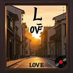 佛的谢.（Prod by 9Zii）