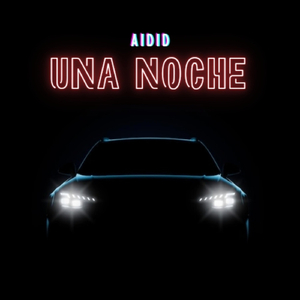 Una Noche