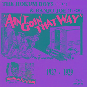 My Money Never Runs Out