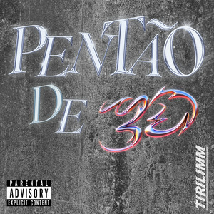 Pentao de 30