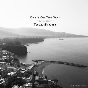 가슴으로 기억되는 순간