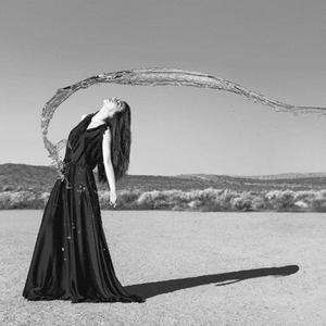 田馥甄-讽刺的情书（陈坚Gil remix）