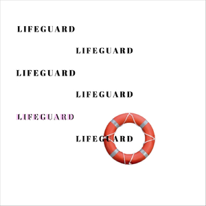 Lifeguard