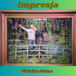 Impresja