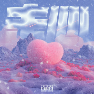 走心（prod.by Morrow x FAS）