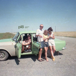 Created for Many and Me