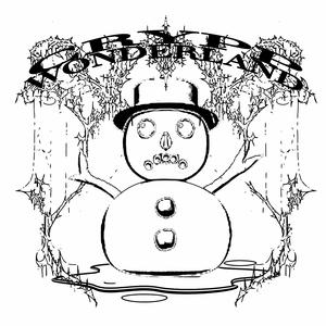 tous les jours (feat. shooda, nonst0pp & orca)