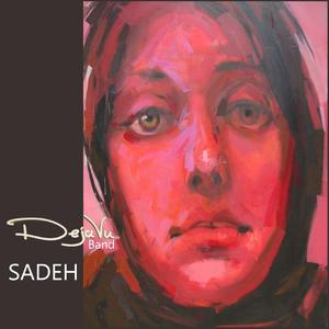 Sadeh