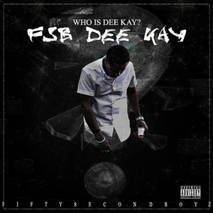 Like Me (feat. Mike Bonds)