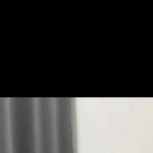 我的世界
