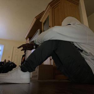 Rufus n Cherokee (feat. BredJay)