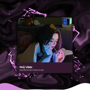 Phù Vinh (B Deep House)