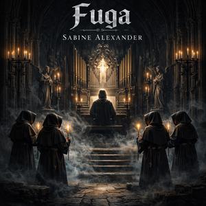 Fuga