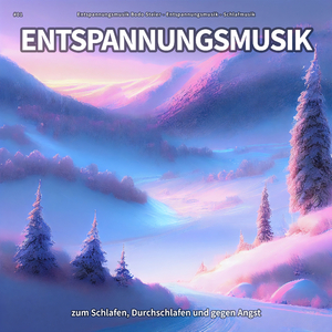 Bezaubernde Offenbarung