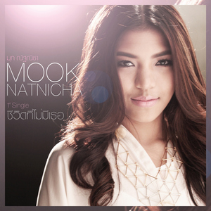 ชีวิตที่ไม่มีเธอ (เพลงประกอบละคร "อนิลทิตา")