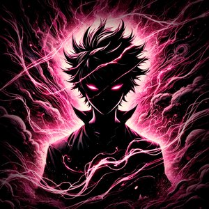 Bailão Backyardigans Phonk (Slowed)