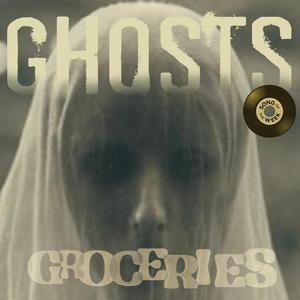 Ghosts