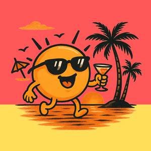 Verano Soul
